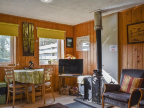 The Bothy - Ukc5785